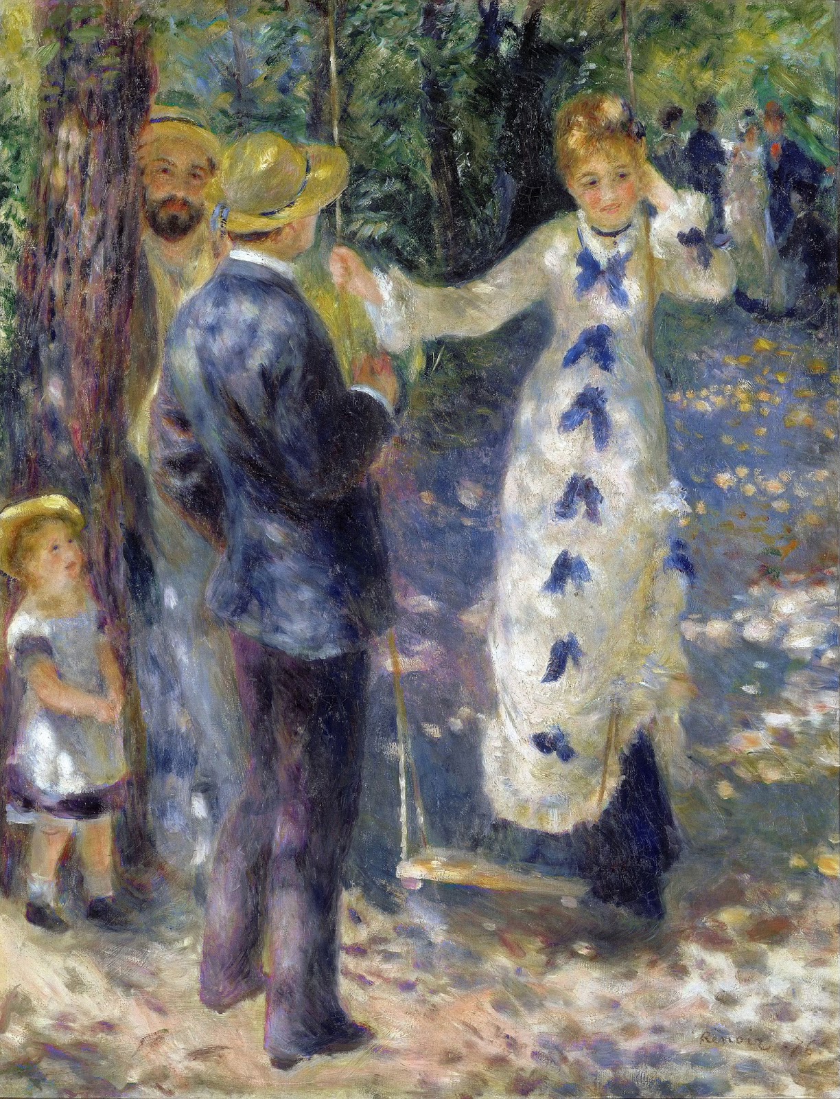 Pierre+Auguste+Renoir-1841-1-19 (2).jpeg
